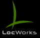 LocWorks